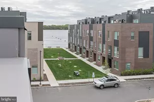 3123 Beachview Ln, Philadelphia, PA 19125 - Photo 43