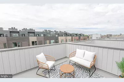 3123 Beachview Lane, Philadelphia, PA 19125 - Photo 41