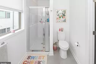 3123 Beachview Ln, Philadelphia, PA 19125 - Photo 37