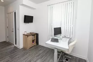 3123 Beachview Ln, Philadelphia, PA 19125 - Photo 5