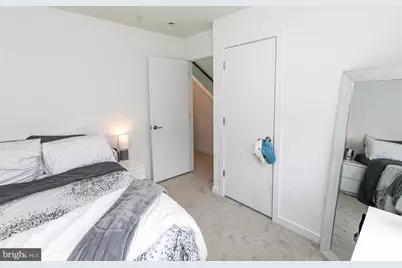 3123 Beachview Lane, Philadelphia, PA 19125 - Photo 27