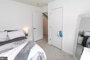 3123 Beachview Ln, Philadelphia, PA 19125 - Photo 27