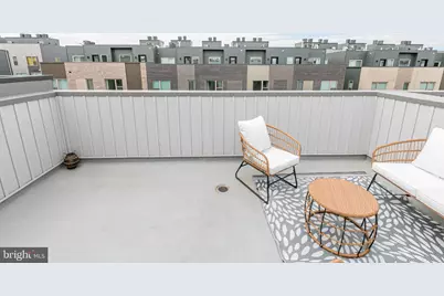 3123 Beachview Lane, Philadelphia, PA 19125 - Photo 39