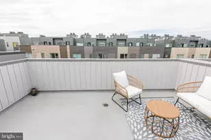 3123 Beachview Ln, Philadelphia, PA 19125 - Photo 39