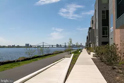 3123 Beachview Lane, Philadelphia, PA 19125 - Photo 47