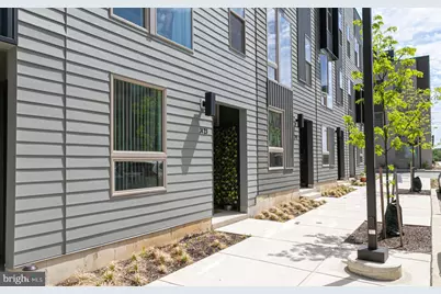 3123 Beachview Lane, Philadelphia, PA 19125 - Photo 1