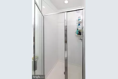 3123 Beachview Lane, Philadelphia, PA 19125 - Photo 29