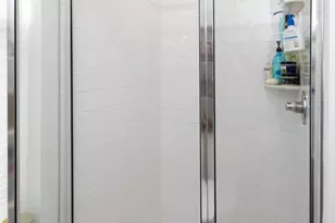 3123 Beachview Ln, Philadelphia, PA 19125 - Photo 29