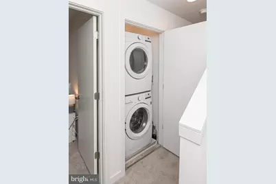 3123 Beachview Lane, Philadelphia, PA 19125 - Photo 25