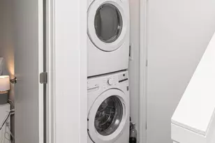 3123 Beachview Ln, Philadelphia, PA 19125 - Photo 25