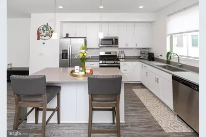 3123 Beachview Lane, Philadelphia, PA 19125 - Photo 7