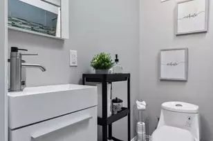 1449 S 32nd St, Philadelphia, PA 19146 - Photo 13