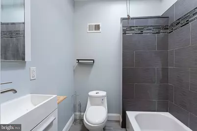 1449 S 32nd Street, Philadelphia, PA 19146 - Photo 15