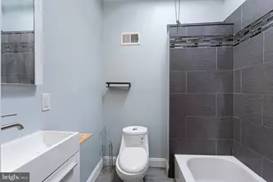 1449 S 32nd St, Philadelphia, PA 19146 - Photo 15