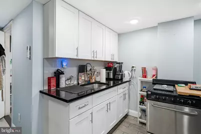 1449 S 32nd Street, Philadelphia, PA 19146 - Photo 19