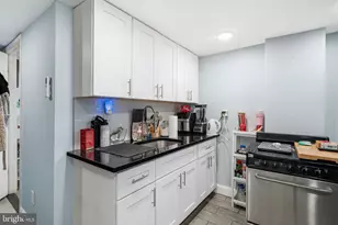 1449 S 32nd St, Philadelphia, PA 19146 - Photo 19