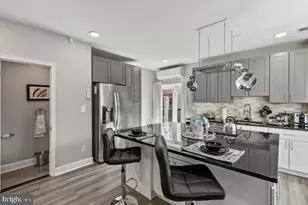 1449 S 32nd St, Philadelphia, PA 19146 - Photo 7