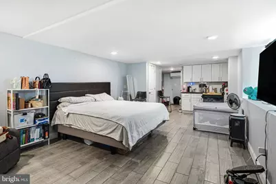 1449 S 32nd Street, Philadelphia, PA 19146 - Photo 17