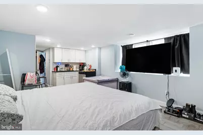 1449 S 32nd Street, Philadelphia, PA 19146 - Photo 21