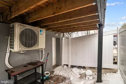 1449 S 32nd Street, Philadelphia, PA 19146 - Photo 25