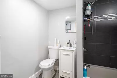 1449 S 32nd Street, Philadelphia, PA 19146 - Photo 23