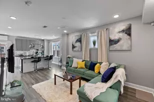 1449 S 32nd St, Philadelphia, PA 19146 - Photo 5