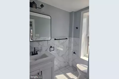 5925 Ridge Avenue #2F STUDIO, Philadelphia, PA 19128 - Photo 7