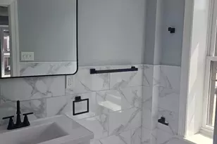 5925 Ridge Ave, Philadelphia, PA 19128 - Photo 7