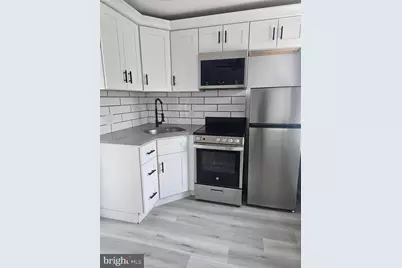 5925 Ridge Avenue #2F STUDIO, Philadelphia, PA 19128 - Photo 3