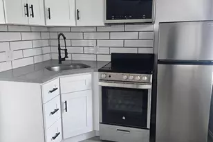 5925 Ridge Ave, Philadelphia, PA 19128 - Photo 3