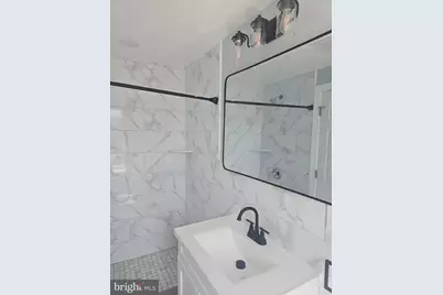 5925 Ridge Avenue #2F STUDIO, Philadelphia, PA 19128 - Photo 5