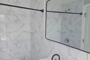 5925 Ridge Ave, Philadelphia, PA 19128 - Photo 5