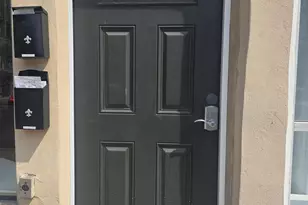 5925 Ridge Ave, Philadelphia, PA 19128 - Photo 1