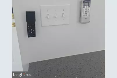 5925 Ridge Avenue #2F STUDIO, Philadelphia, PA 19128 - Photo 9