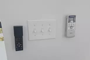 5925 Ridge Ave, Philadelphia, PA 19128 - Photo 9