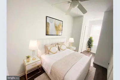 3329 Malta Street, Philadelphia, PA 19134 - Photo 15