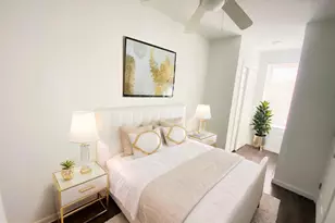 3329 Malta St, Philadelphia, PA 19134 - Photo 15