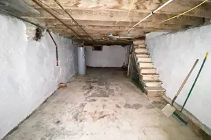 3329 Malta St, Philadelphia, PA 19134 - Photo 27