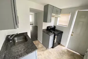 3329 Malta St, Philadelphia, PA 19134 - Photo 9