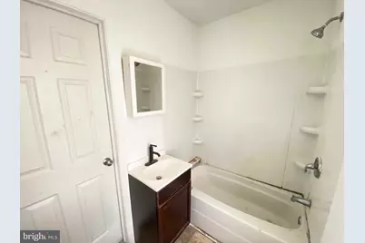 3329 Malta Street, Philadelphia, PA 19134 - Photo 21