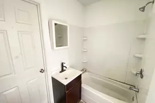 3329 Malta St, Philadelphia, PA 19134 - Photo 21