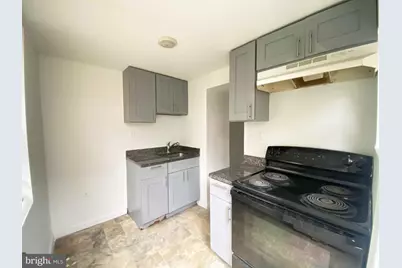 3329 Malta Street, Philadelphia, PA 19134 - Photo 7