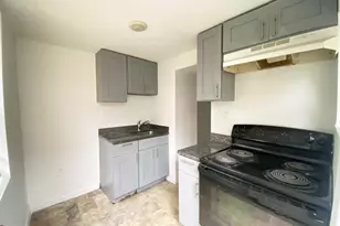 3329 Malta St, Philadelphia, PA 19134 - Photo 7