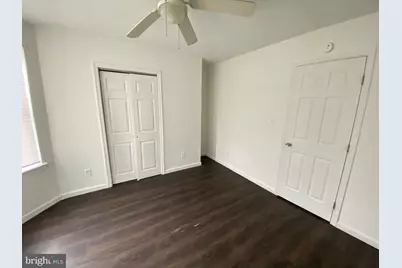 3329 Malta Street, Philadelphia, PA 19134 - Photo 11