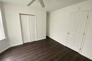 3329 Malta St, Philadelphia, PA 19134 - Photo 11