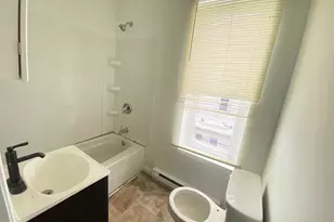 3329 Malta St, Philadelphia, PA 19134 - Photo 19