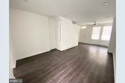 3329 Malta Street, Philadelphia, PA 19134 - Photo 25