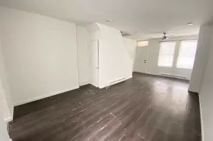 3329 Malta St, Philadelphia, PA 19134 - Photo 25