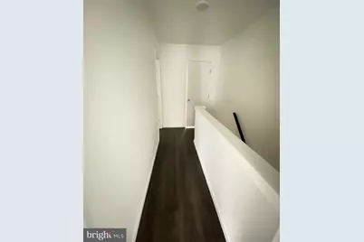 3329 Malta Street, Philadelphia, PA 19134 - Photo 13