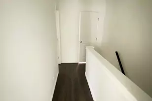 3329 Malta St, Philadelphia, PA 19134 - Photo 13